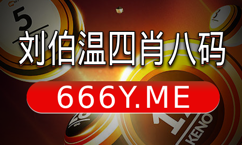 但它给了我们一个把握未来、改变自己命运的机会