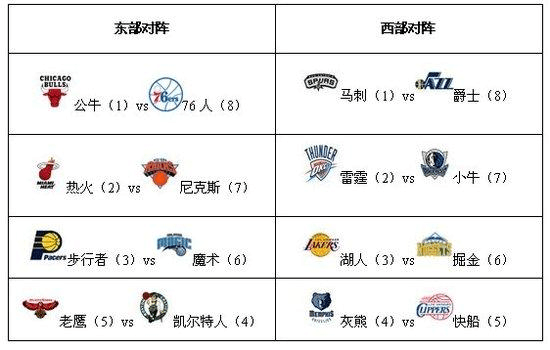 吴炜丨新《体育法》背景下的体育仲裁