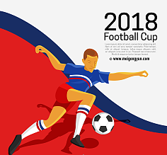 上线“UEFA欧洲杯2020订票”支付宝小程序