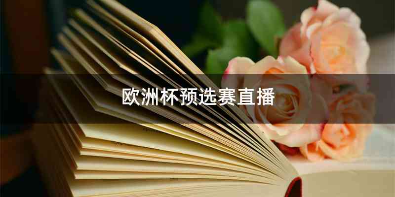 四、比赛看点1.各国实力球员大比拼欧洲杯预选赛的比赛中