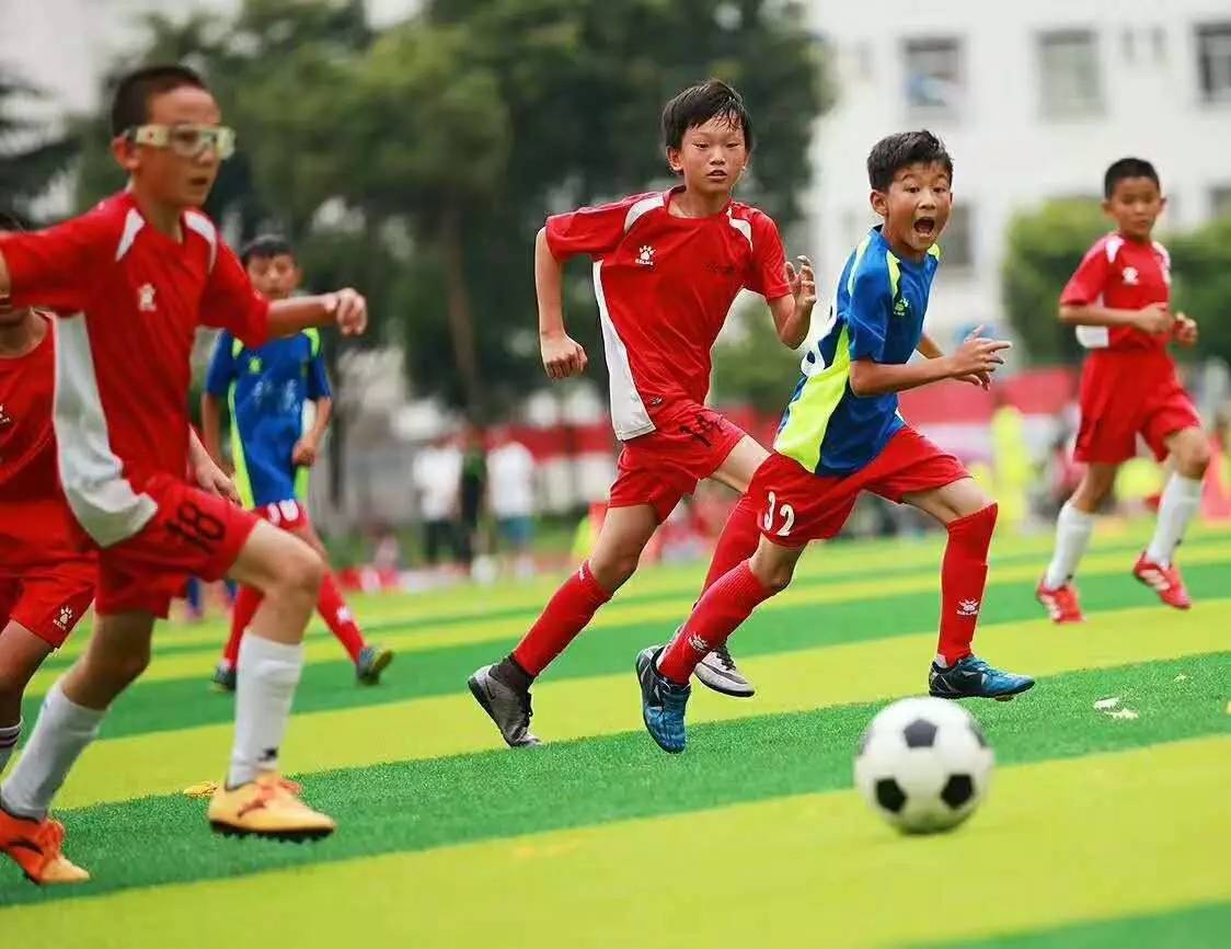 俄被禁赛4年无缘奥运会 这些国际比赛或更换举办地-今日头条