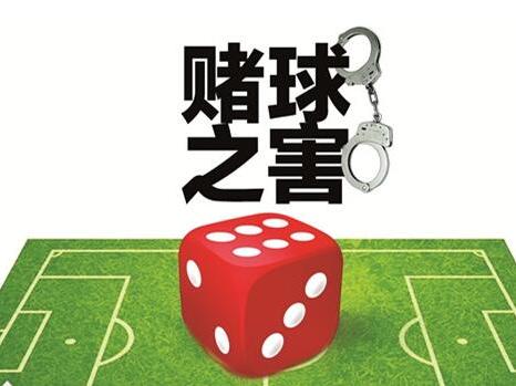 网上赌场激战欧洲杯 有人一次下注上百万元