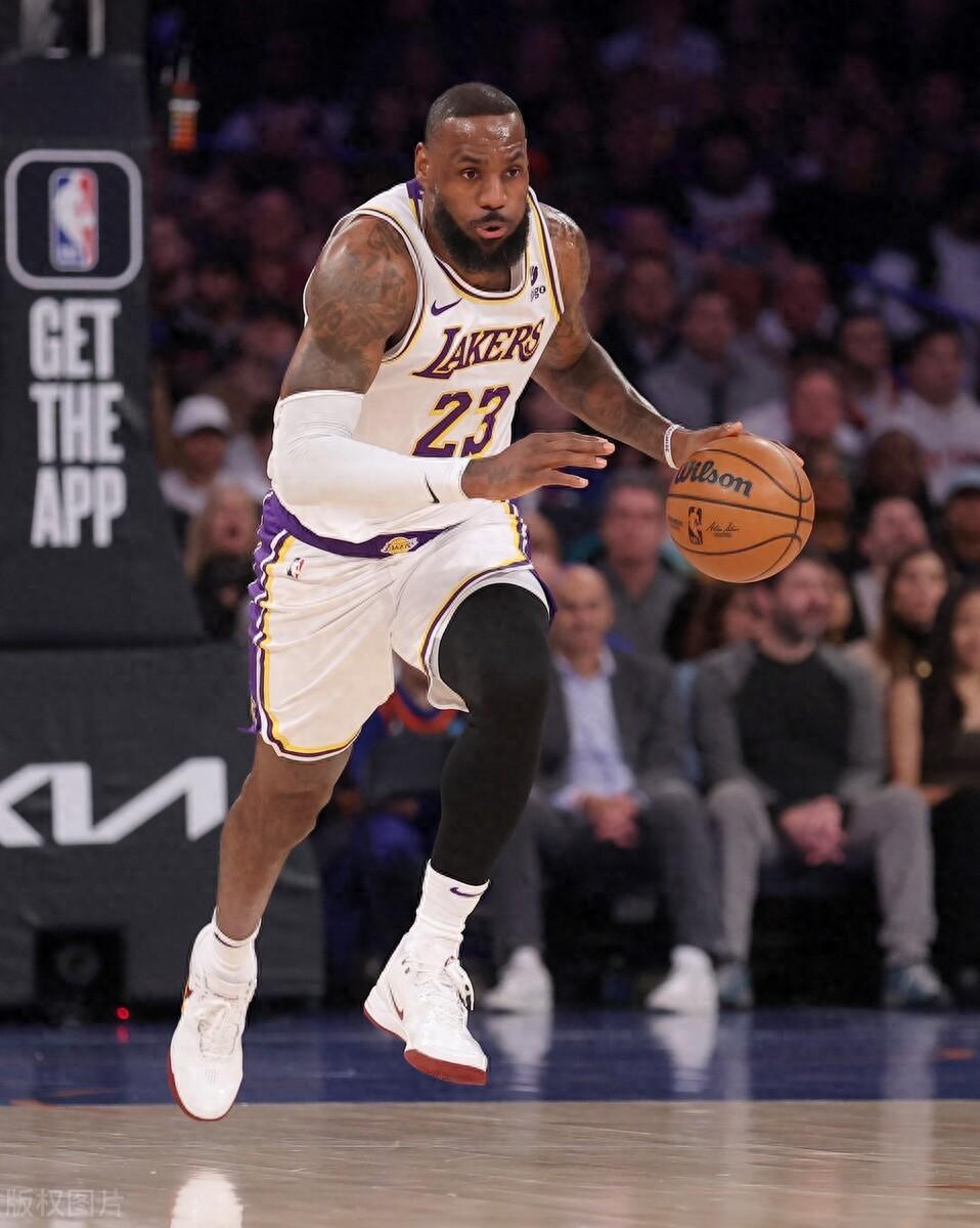 nba得分榜历史排名_nba历史得分榜百度百科_nba得分榜历史最新排名