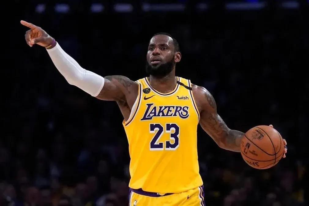 nba得分榜历史最新排名_nba得分榜历史排名_nba历史得分榜百度百科