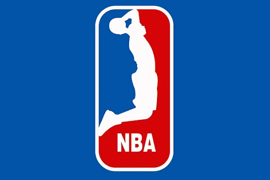 nba无球球员叫暂停