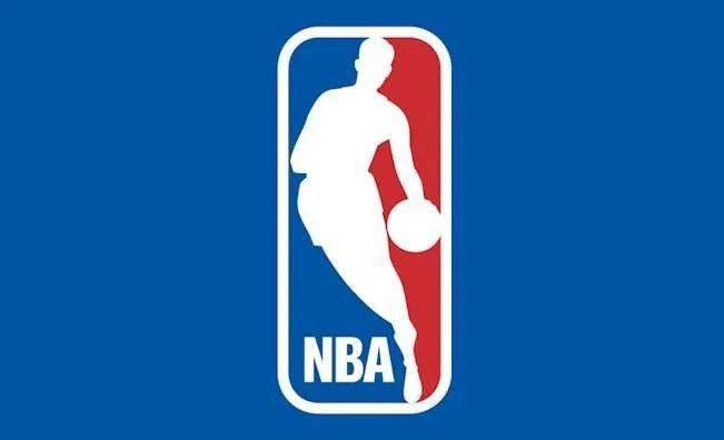 赛季新皮肤_nba新赛季_赛季新纪录和个人新纪录