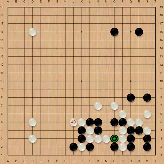 围棋赛事_围棋赛事最新视频直播2023_围棋赛事直播讲解