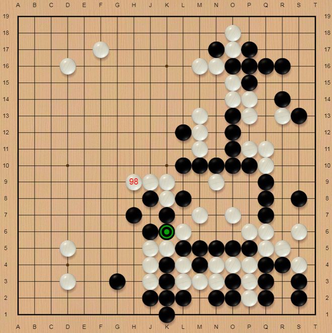 围棋赛事_围棋赛事最新视频直播2023_围棋赛事直播讲解