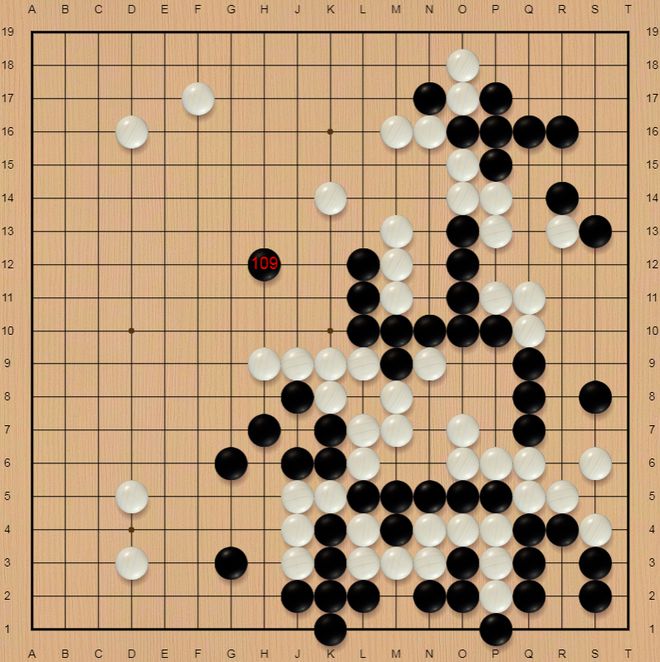 围棋赛事最新视频直播2023_围棋赛事直播讲解_围棋赛事