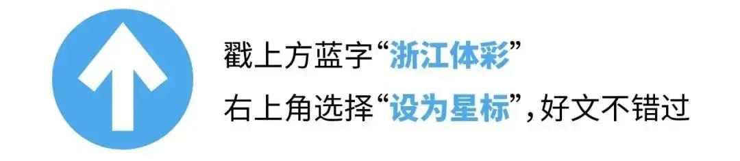 意甲球票在哪里买_今日意甲足球怎么买_意甲联赛现金买球排行平台