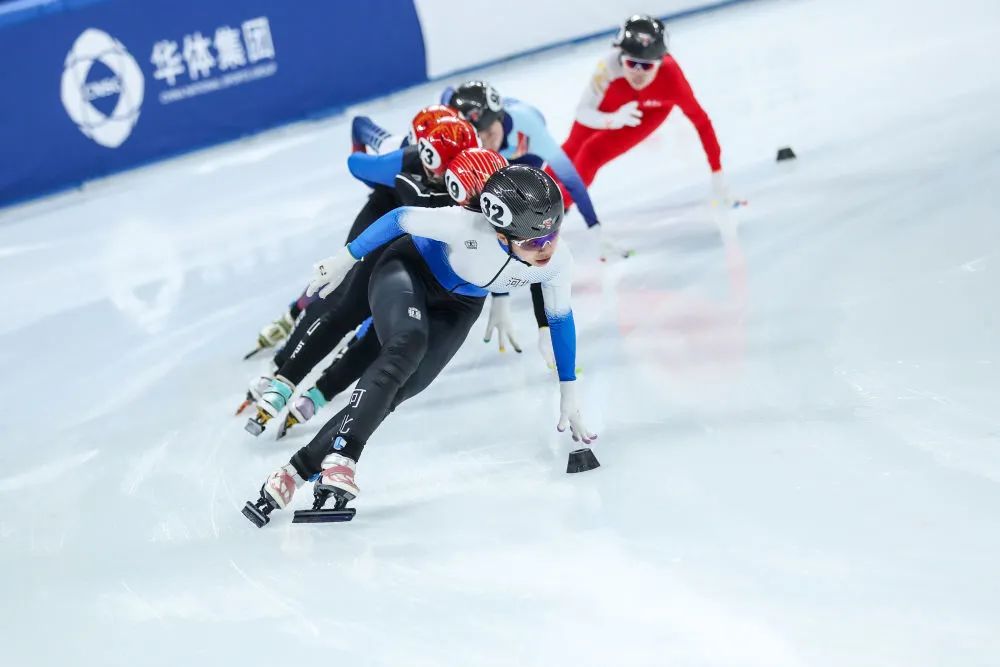 最新比赛短道速滑视频_最新比赛短道速滑直播_最新的短道速滑比赛